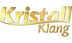 kristall-klang logo